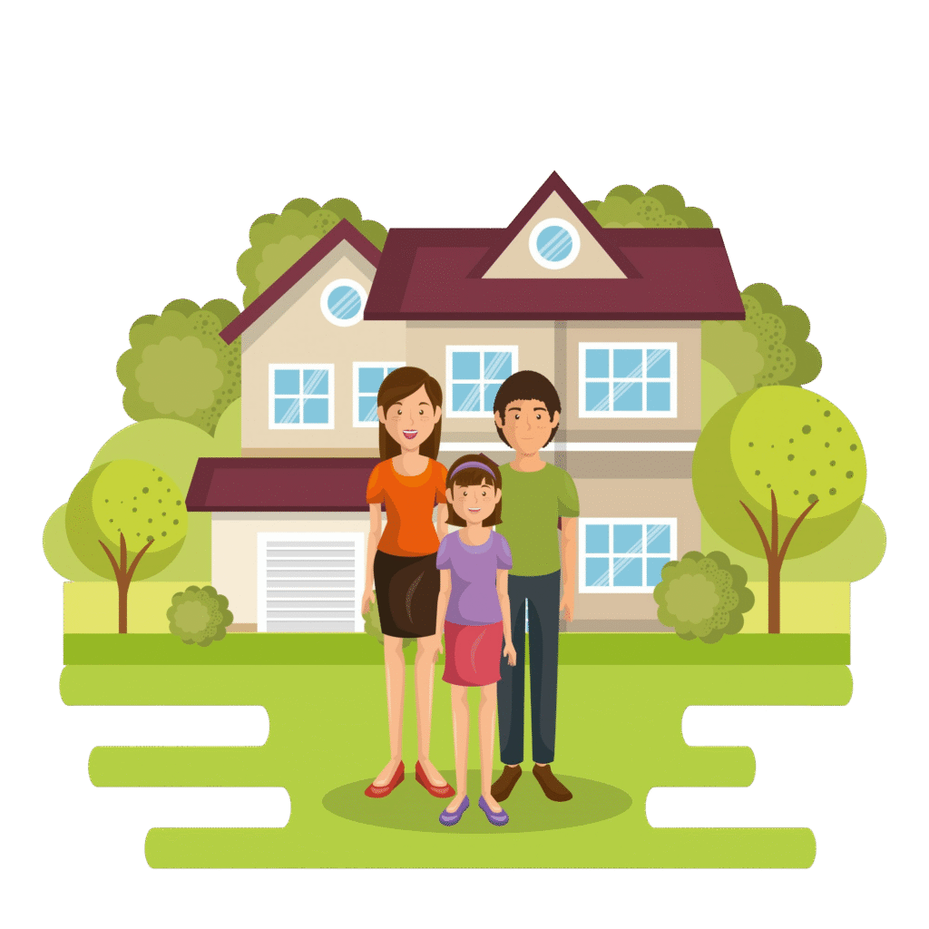 Real Estate Consultant