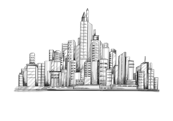 Real Estate Consultant